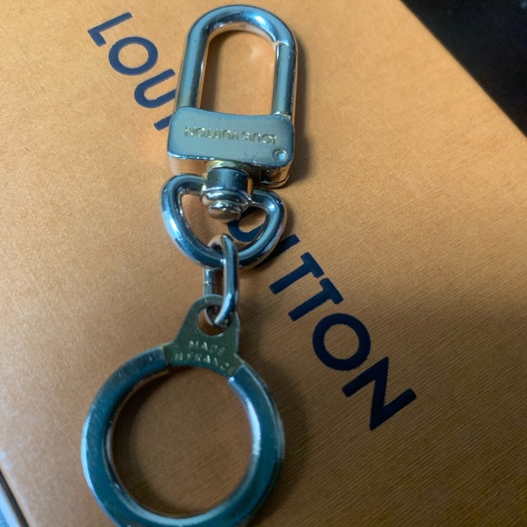 ‼️SOLD‼️LV Extender/Keychain - Picture 4 of 4